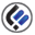 fxbinc.com