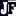 johnforrest.net