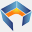 easycubicles.com