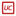 ultraclearshop.com