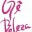 gebeleza.wordpress.com