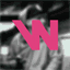 dkrajr.wap.sh