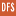 dvdsforschools.com