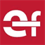 efacturar.com