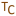 tomcavalier.com