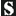 security-tshirts.com