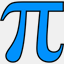 pi-masteronline.com