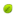pcauganda.org
