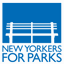 nyiff.us