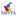 nhvta.org