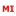 mirandainternet.pl