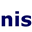 kknis.com