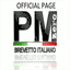 pmzero.it