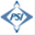 psilms.com