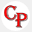 combertonprimary.com
