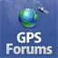 gps-forums.net
