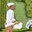rasanpiya.com