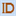 elearnid.com