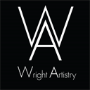 wrightartistry.com