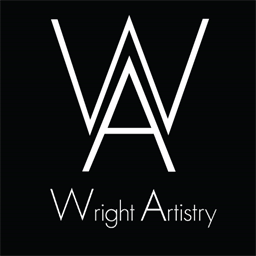 wrightartistry.com