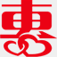 xishihui.com