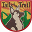 tailsofthetrail.com