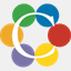 polarlux.com
