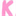 kaolak.net