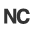 nextconnect.co.jp