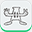wayme-app.com