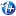 textora.de