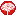 sberlo.com