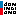 donindiano.net