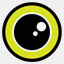 ritepic.com