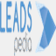 apptness.leadspedia.net