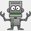 cyberbrain.se