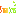 smartoys.pl