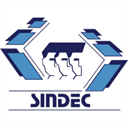 sindec.org.br