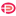pregfit.com.au