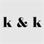 blog.kinandkeep.com