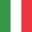 italian-flag.org