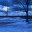 coolmitten.wordpress.com