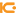 ic-sts.com