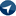 chasecompgroup.com