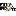 pingaptitred.net