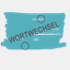 wort-wechsel.eu