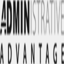 administrative-advantage.com