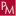 philipmark.com