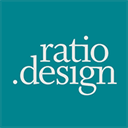 ratiodesign.nl