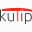 kutip.com